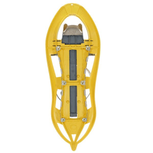 PFRTRG838A325 ROCK SPICY MUSTARD_1_P.JPG