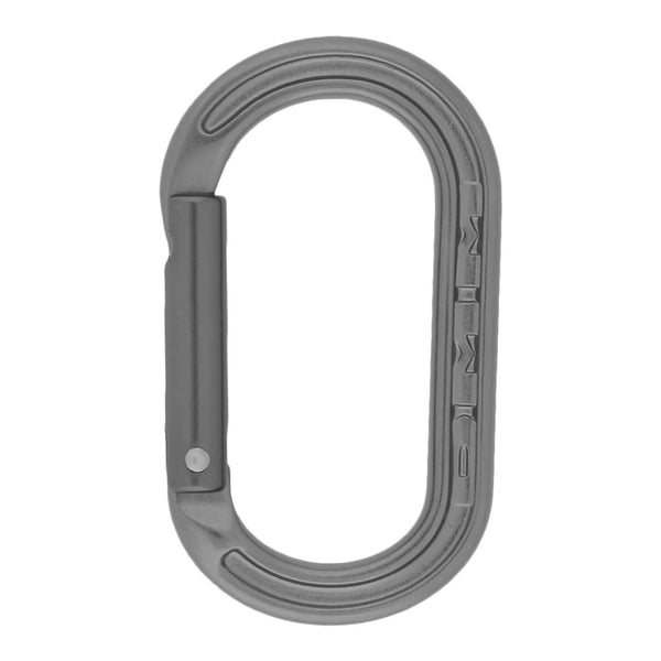 A531XSRE MINI CARABINER_5_P.JPG