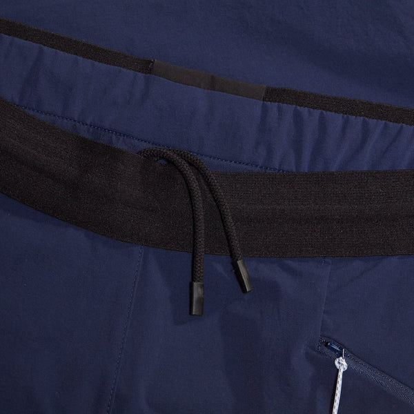 1023-00770AENERGY LIGHT SO SHORTS WM MAR_3_P.JPG