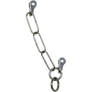 4A21810V1SOSTA 2X4A10310+ CATENA INOX +.JPG