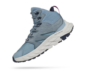 1119372-MSHMANACAPA MID GTX MOUNTAIN SPRIN_3_P.JPG