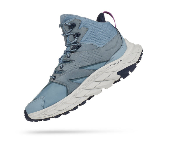 1119372-MSHMANACAPA MID GTX MOUNTAIN SPRIN_3_P.JPG