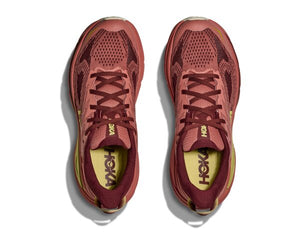 1168717-BSHDCHALLANGER 8 W BLUSH DAR CE_2_P.JPG