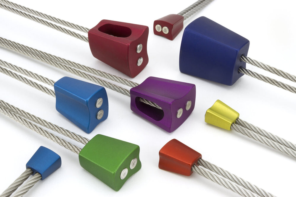 UACN011SET ULA CURVE 1-10.JPG