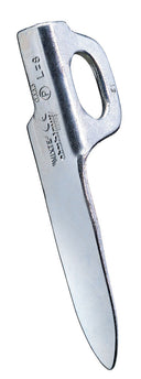 65106ROCHER MIXTE 6 CM.JPG