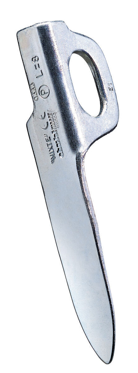 65108ROCHER MIXTE 8 CM.JPG