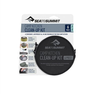 DCUISETKIT DI PULIZIA DA CUCINA.JPG