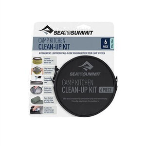 DCUISETKIT DI PULIZIA DA CUCINA_1_P.JPG