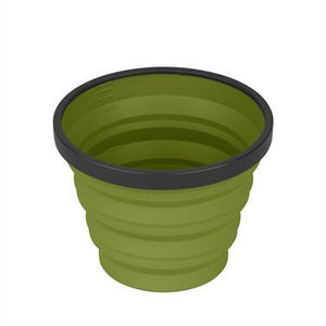DCURMUGX-MUG LIME_2_P.JPG