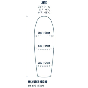 DASL41172TREK -18C 650+ LOFT LONG_4_P.JPG