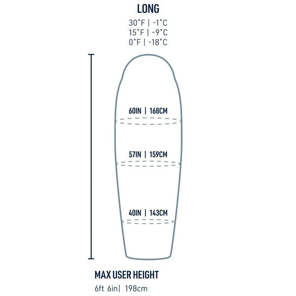 DASL41172TREK -18C 650+ LOFT LONG_4_P.JPG