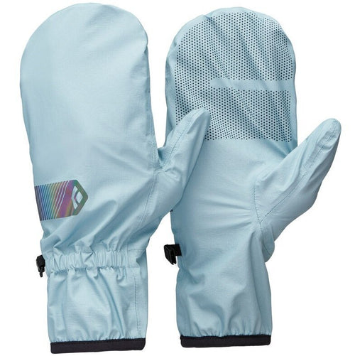 801739UL OVERMITTS GLACIER.JPG