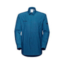 1015-00291LENNI LONGSLEEVE SHIRT MAN DEE.JPG