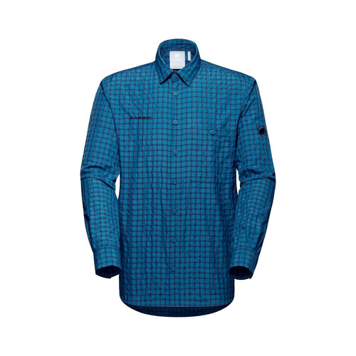 1015-00291LENNI LONGSLEEVE SHIRT MAN DEE.JPG