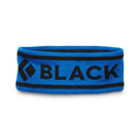 AP724004BD HEADBAND.JPG