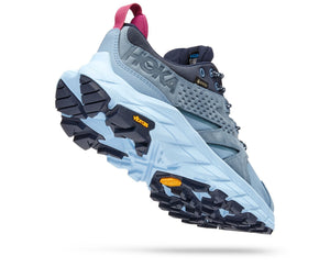 1119373-MSSSANACAPA LOW GTX MOUNTAIN SPRIN_2_P.JPG