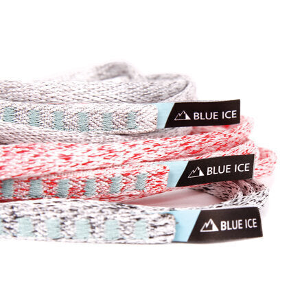 100266MISSION LIGHT 120CM WHITE RED_1_P.JPG