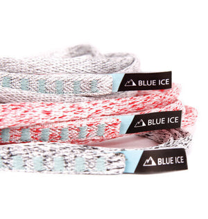 100266MISSION LIGHT 180CM WHITE GREY_1_P.JPG