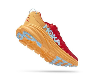 1119395-FAYW RINCON 3 FIESTA AMBER YELLOW_2_P.JPG