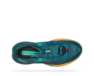 1127913-DTBCSPEEDGOAT 5 GTX DEEP TEAL () BL_4_P.JPG