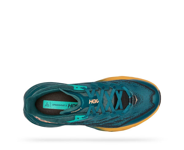 1127913-DTBCSPEEDGOAT 5 GTX DEEP TEAL () BL_4_P.JPG