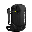 46865RAVINE 28 BLACK RAVEN.JPG