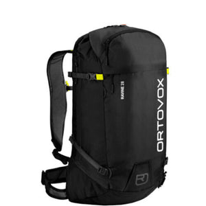 46865RAVINE 28 BLACK RAVEN.JPG