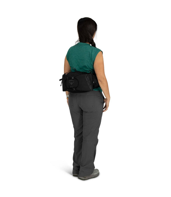 10006822TEMPEST 6 BLACK COAL GREY_2_P.JPG