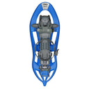 PFRS837A325 ROLL IMPERIAL BLUE.JPG