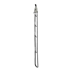 380003STEPUP LT LADDER BLACK.JPG