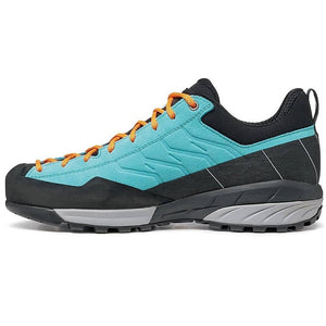 72103-352MESCALITO WM CERAMIC GREY_2_P.JPG