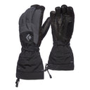 801020SOLOIST GLOVES BLACK.JPG