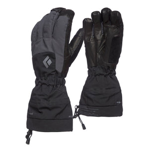 801020SOLOIST GLOVES BLACK.JPG