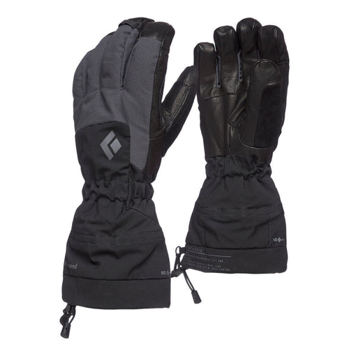 801020SOLOIST GLOVES BLACK.JPG