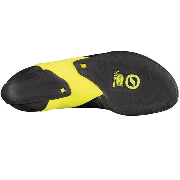 70040-001VAPOR V OCEAN_2_P.JPG