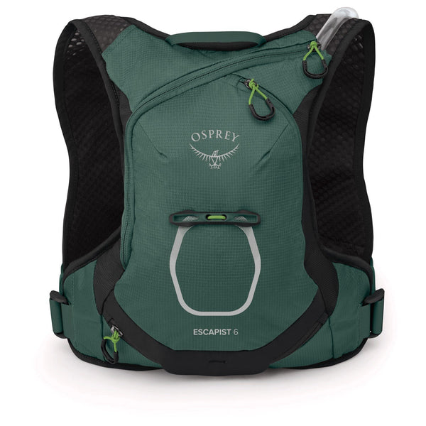 10006741ESCAPIST VELOCITY 6 WRES TUNDR_2_P.JPG