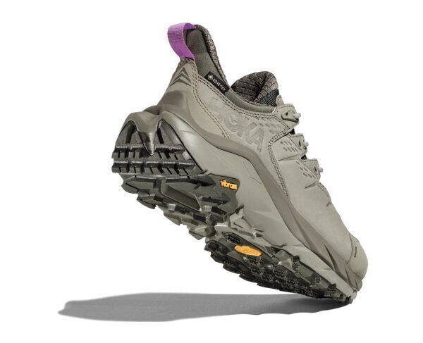 1123191F-SBRLKAHA 2 LOW GTX WM.JPG