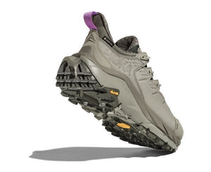 1123191F-SBRLKAHA 2 LOW GTX WM_1_P.JPG