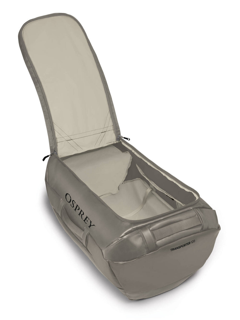 10005243TRANSPORTER 120 TAN CONCRETE.JPG