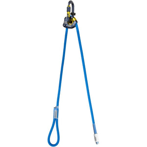 7L930TUNER I_1_P.JPG