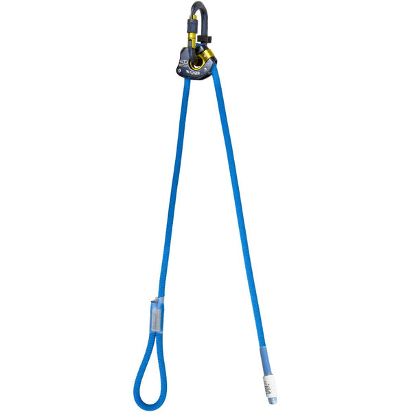 7L930TUNER I_1_P.JPG