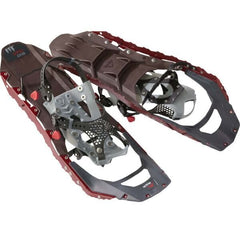 13637REVO TRAIL W22 IRON.JPG
