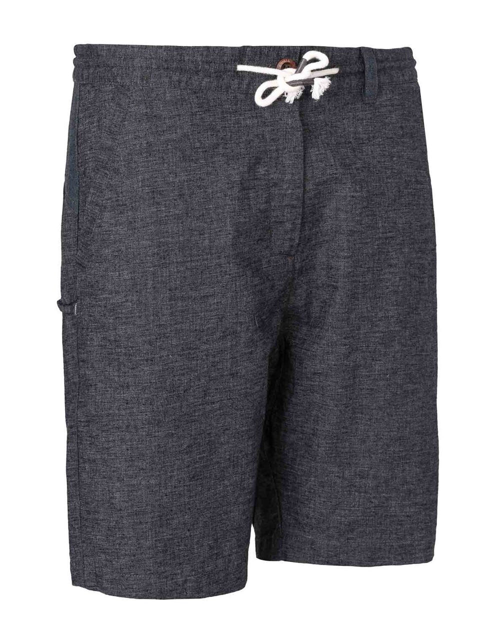 1541985BOLT ON BERM W WHALES GREY 577.JPG