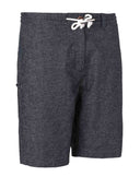 1541985BOLT ON BERM W WHALES GREY 577.JPG