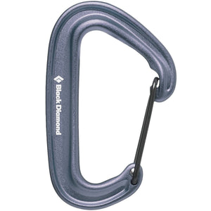 210235MINIWIRE CARABINER_8_P.JPG
