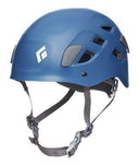 620209HALF DOME HELMET DENIM.JPG