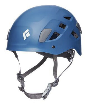 620209HALF DOME HELMET DENIM.JPG