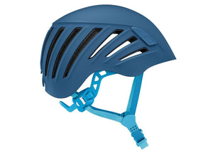 A048AB0BOREA BLU NAVY S()M_2_P.JPG