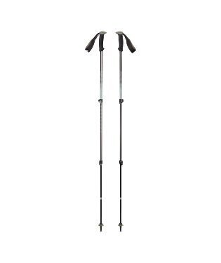 112548TRAIL BACK TREKKING POLES AZUR.JPG
