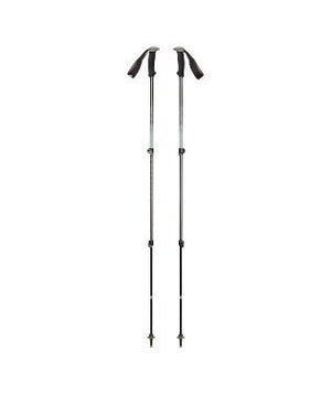 112548TRAIL BACK TREKKING POLES AZUR_1_P.JPG